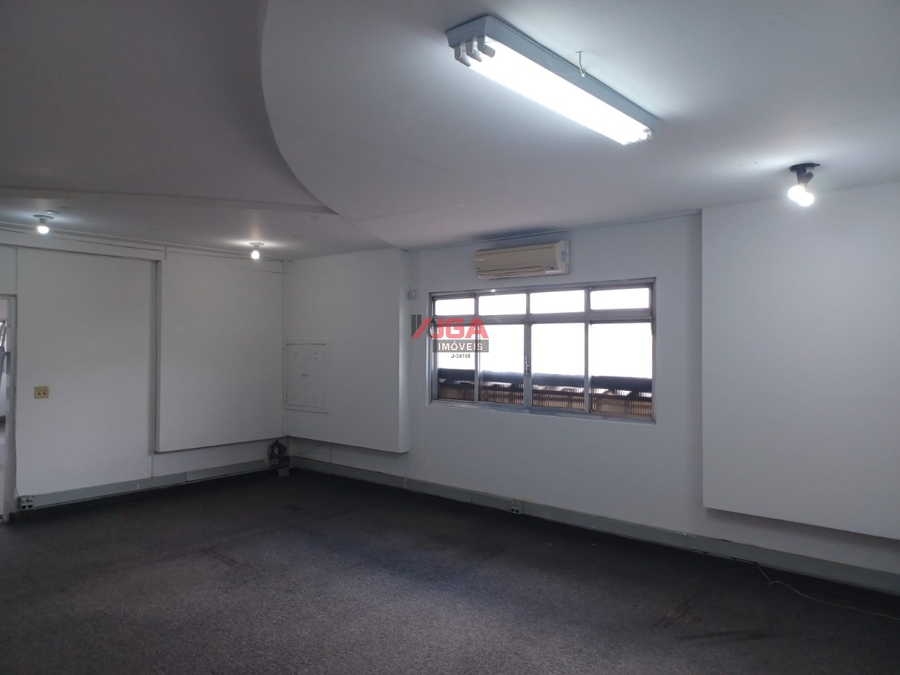 Depósito-Galpão, 875 m² - Foto 26