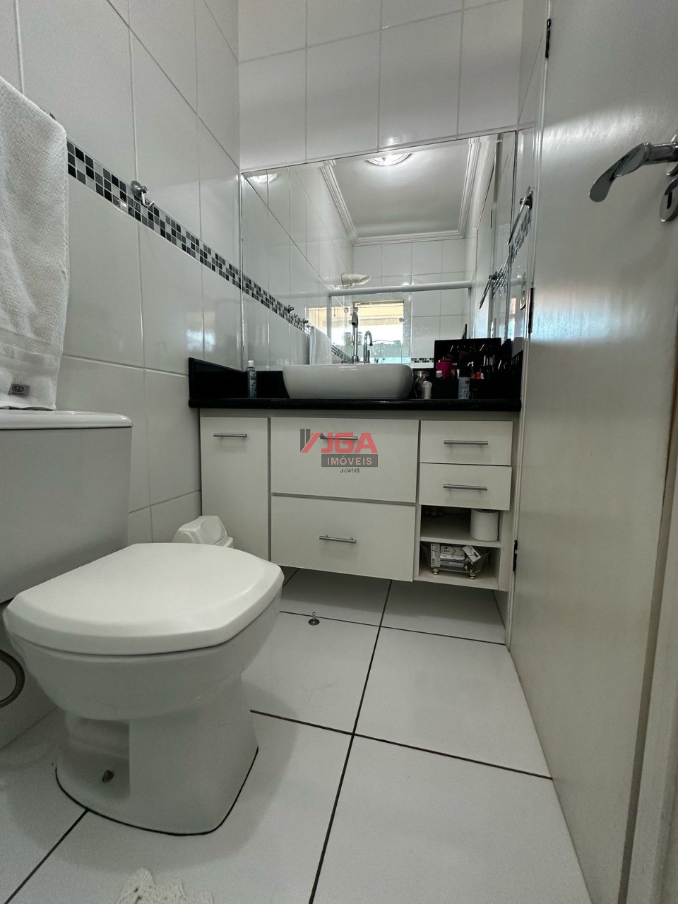 Casa, 2 quartos - Foto 31