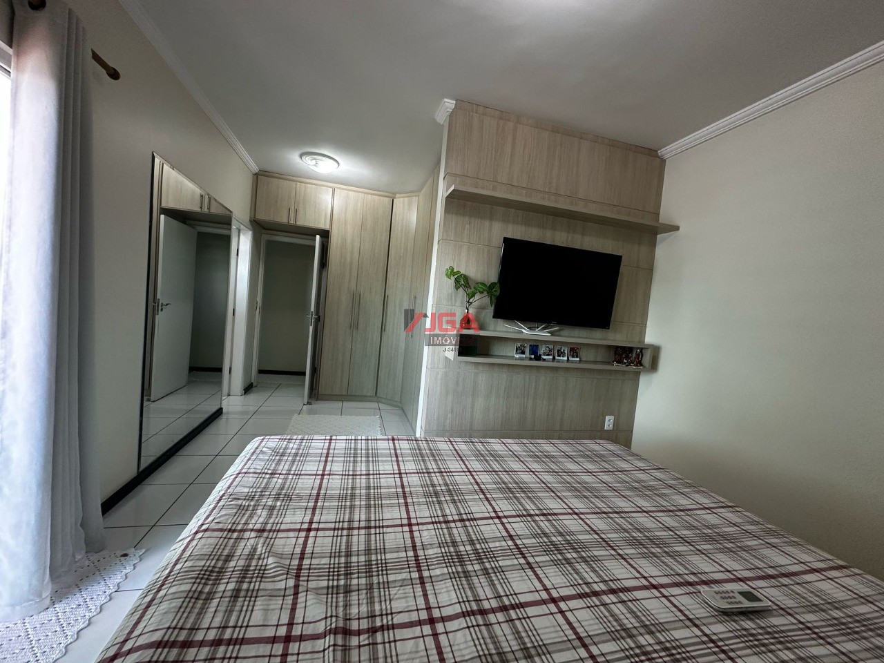 Casa, 2 quartos - Foto 23