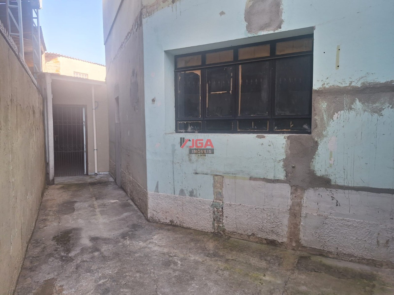 Prédio Inteiro para alugar, 328m² - Foto 12