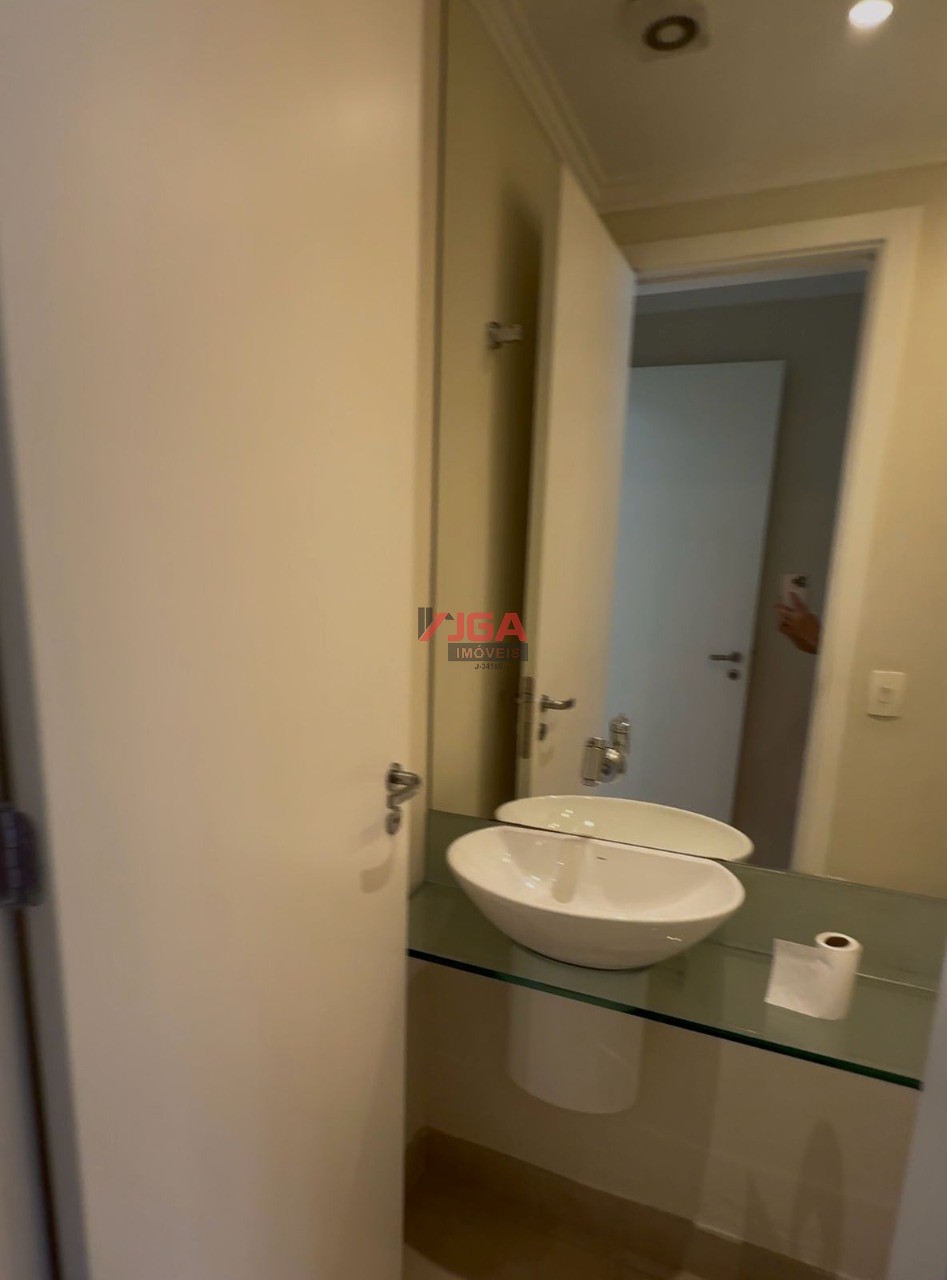 Apartamento, 3 quartos, 133 m² - Foto 6