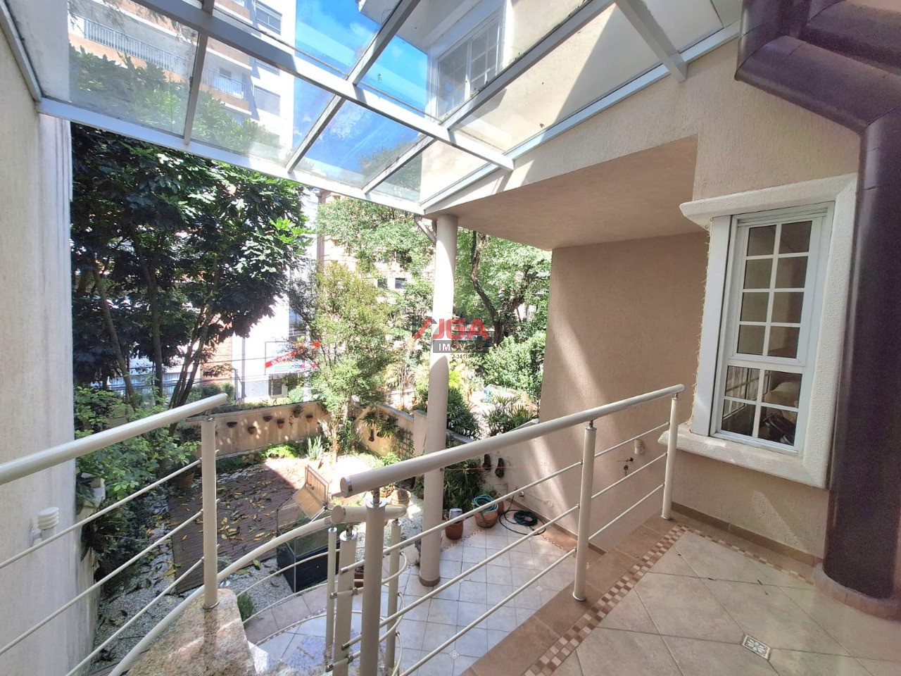 Casa de Condomínio, 4 quartos - Foto 33