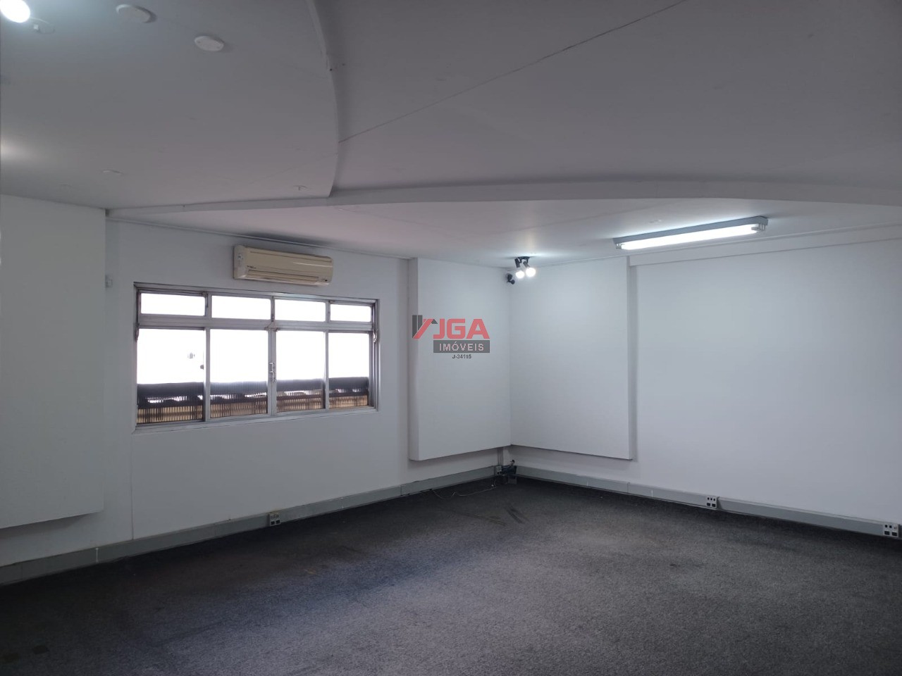 Depósito-Galpão, 875 m² - Foto 25