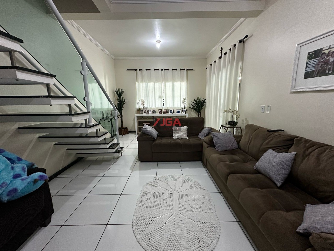 Casa, 2 quartos - Foto 55