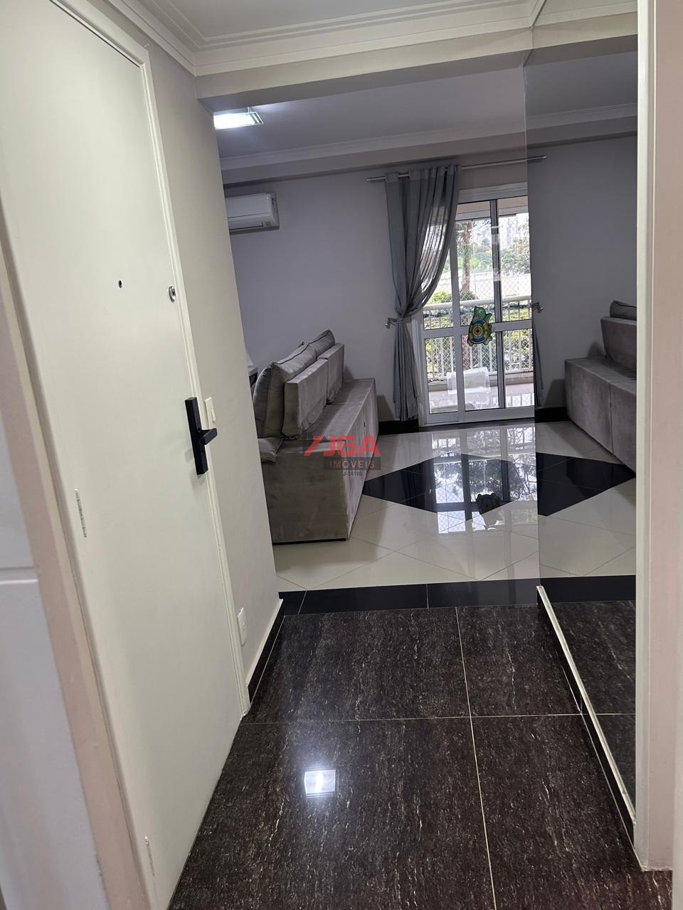 Apartamento, 3 quartos, 181 m² - Foto 14