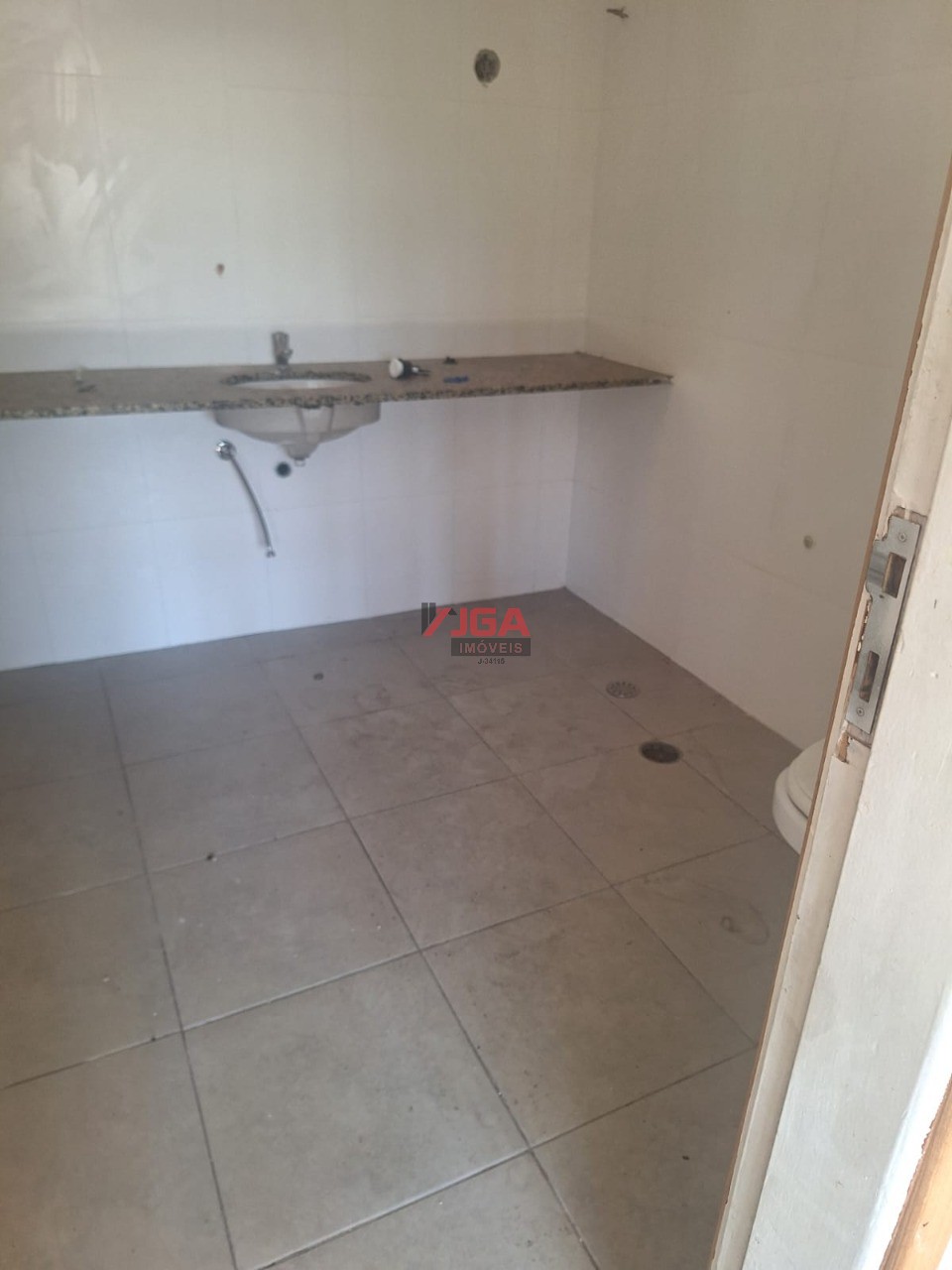 Prédio Inteiro para alugar, 328m² - Foto 27