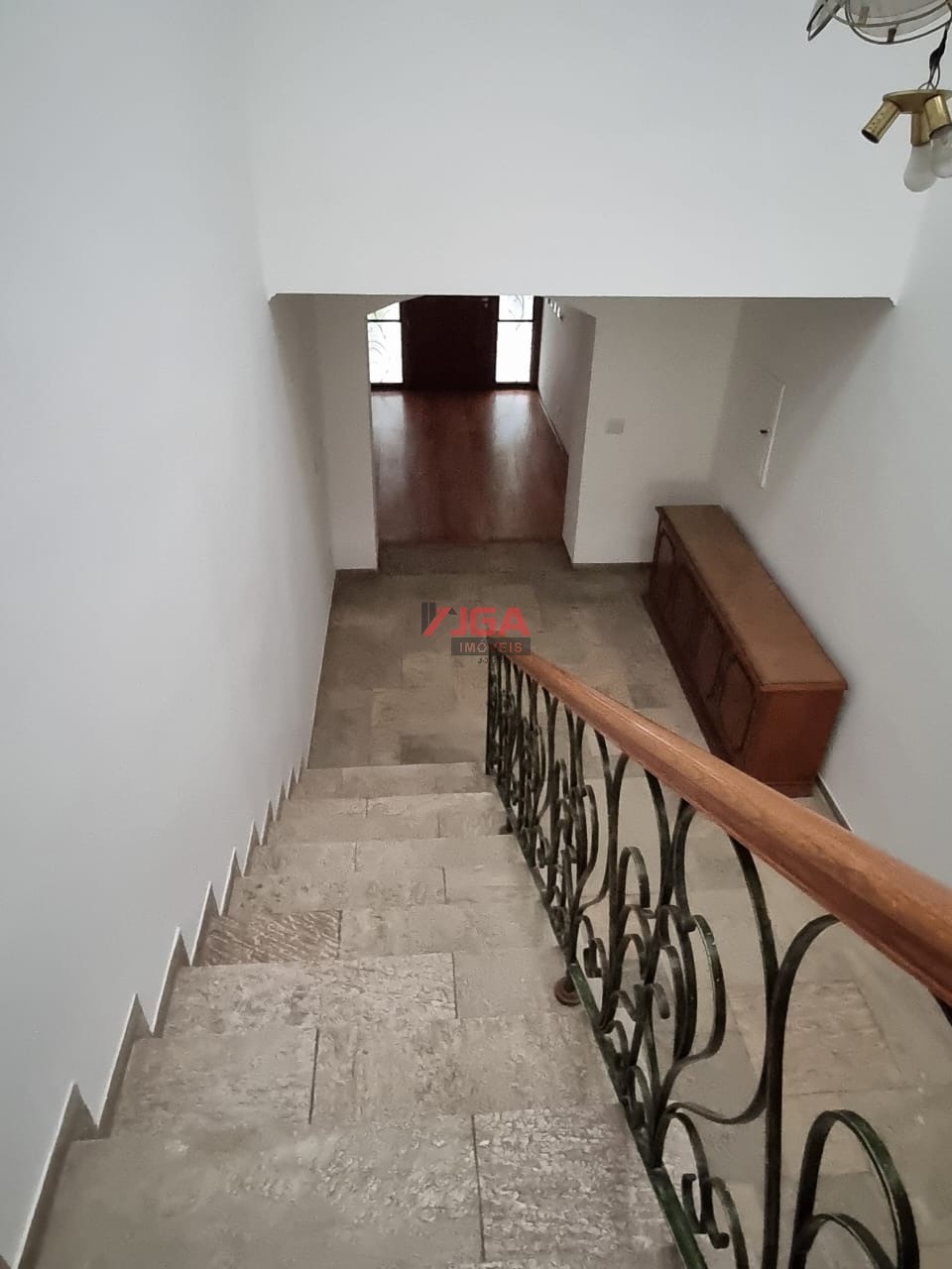 Casa à venda e aluguel com 4 quartos, 500m² - Foto 18