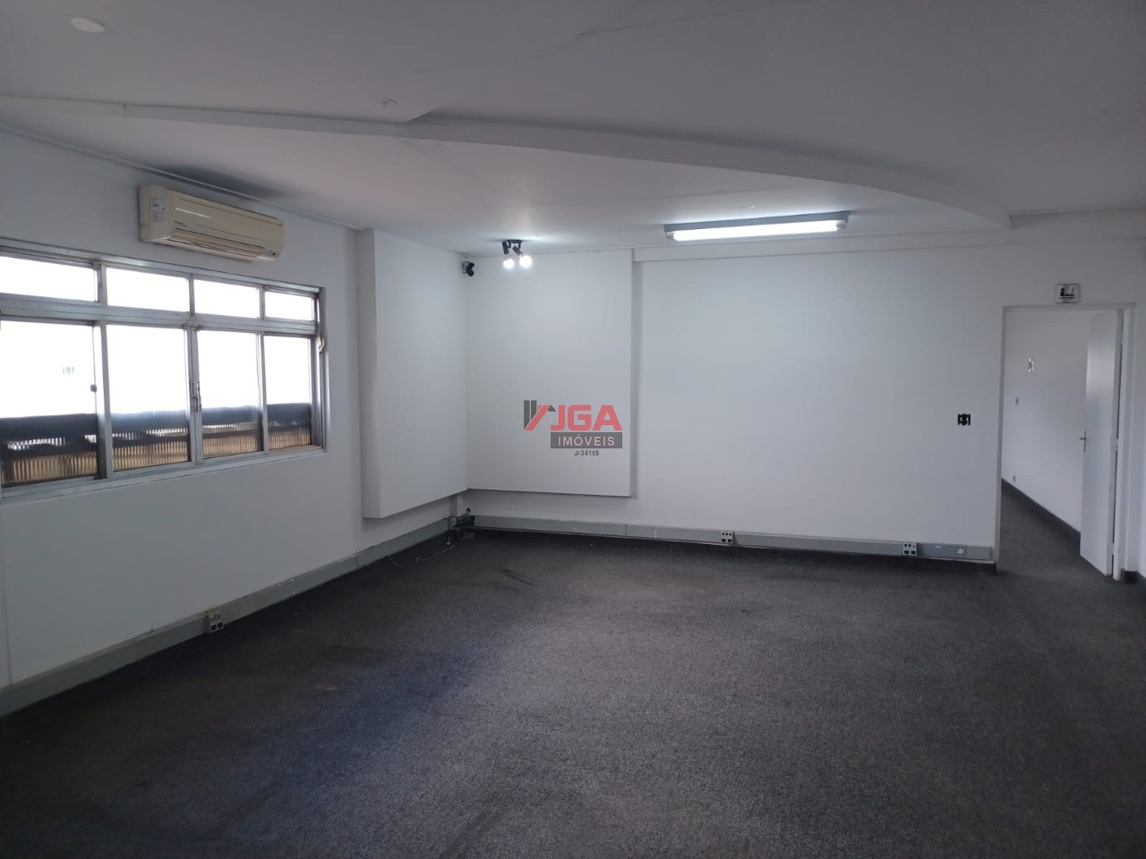 Depósito-Galpão, 875 m² - Foto 22