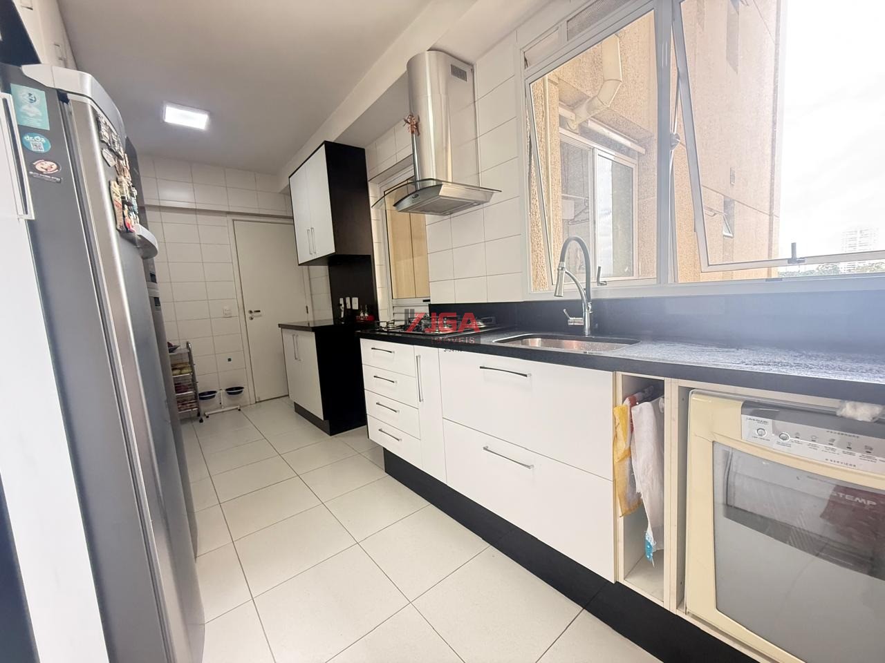 Apartamento à venda com 4 quartos, 117m² - Foto 33
