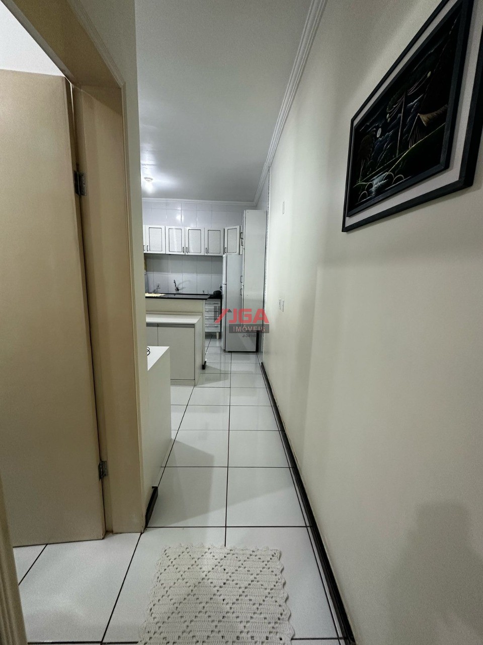 Casa, 2 quartos - Foto 16