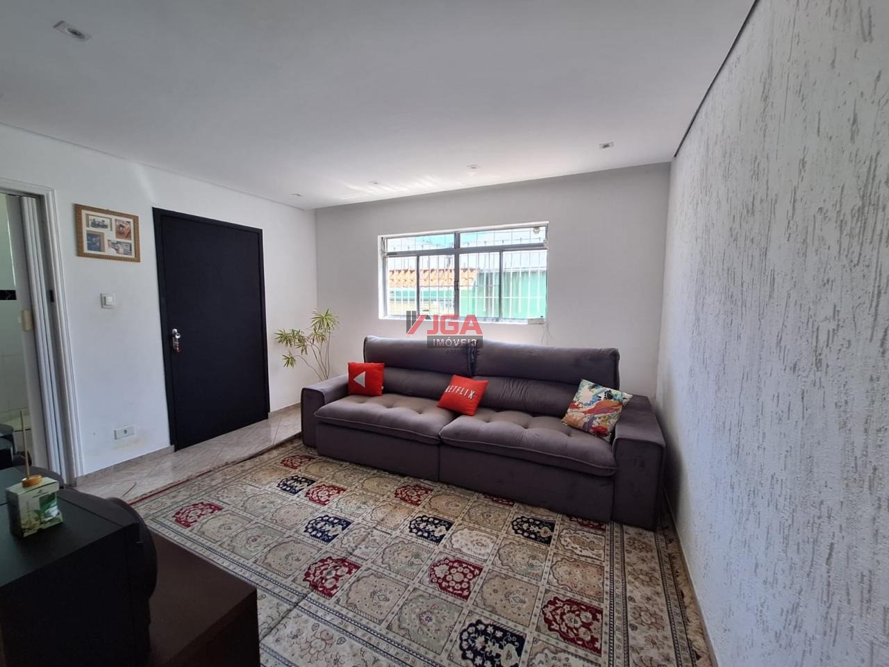 Casa de Condomínio, 2 quartos - Foto 17