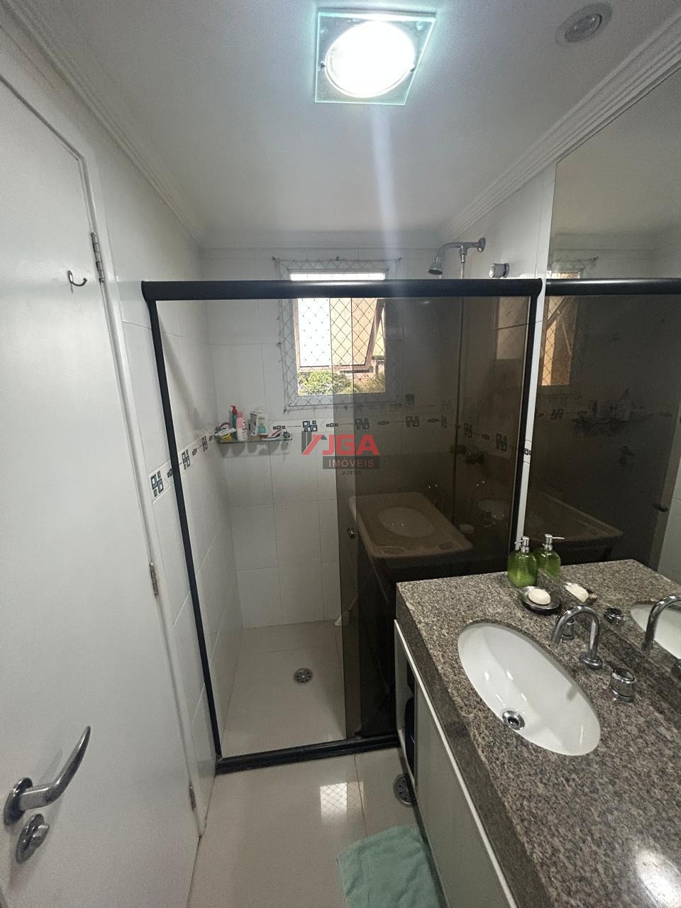 Apartamento, 3 quartos, 181 m² - Foto 21
