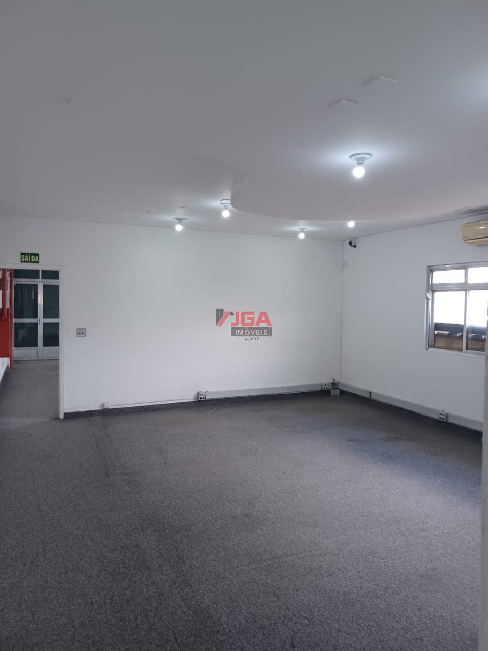 Depósito-Galpão, 875 m² - Foto 24