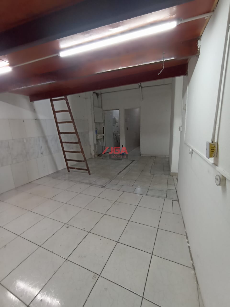 Sala-Conjunto, 125 m² - Foto 10