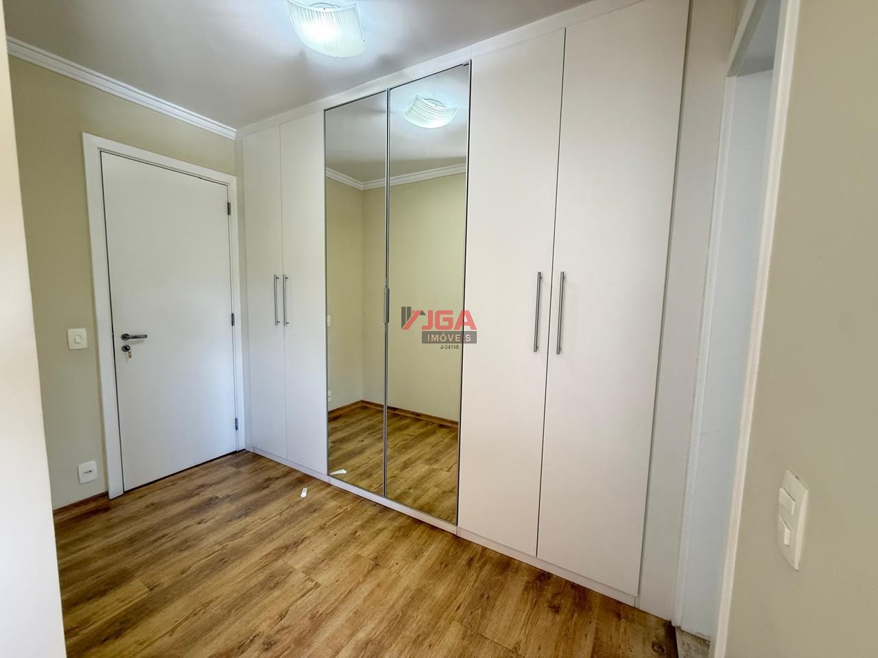 Apartamento, 3 quartos, 133 m² - Foto 12
