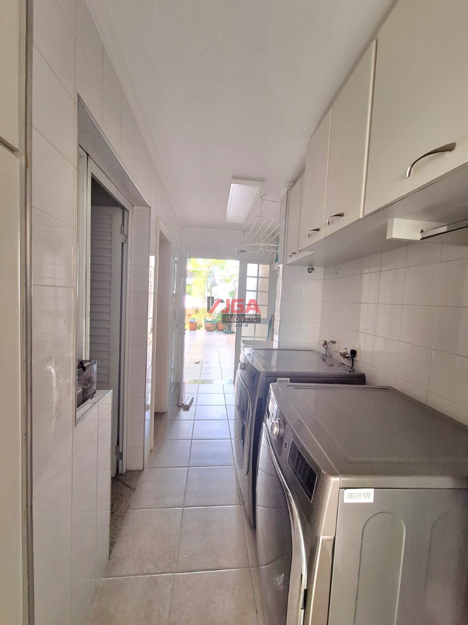 Casa de Condomínio, 4 quartos - Foto 27