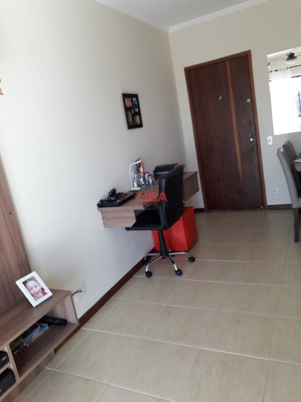 Apartamento, 2 quartos, 62 m² - Foto 10