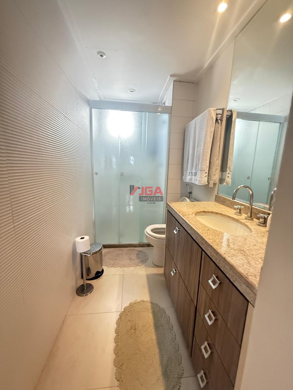 Apartamento à venda com 4 quartos, 117m² - Foto 31