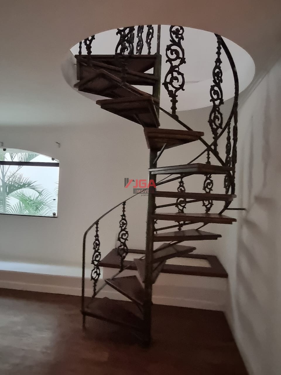 Casa à venda e aluguel com 4 quartos, 500m² - Foto 30