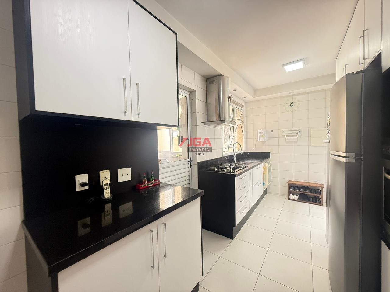 Apartamento à venda com 4 quartos, 117m² - Foto 37
