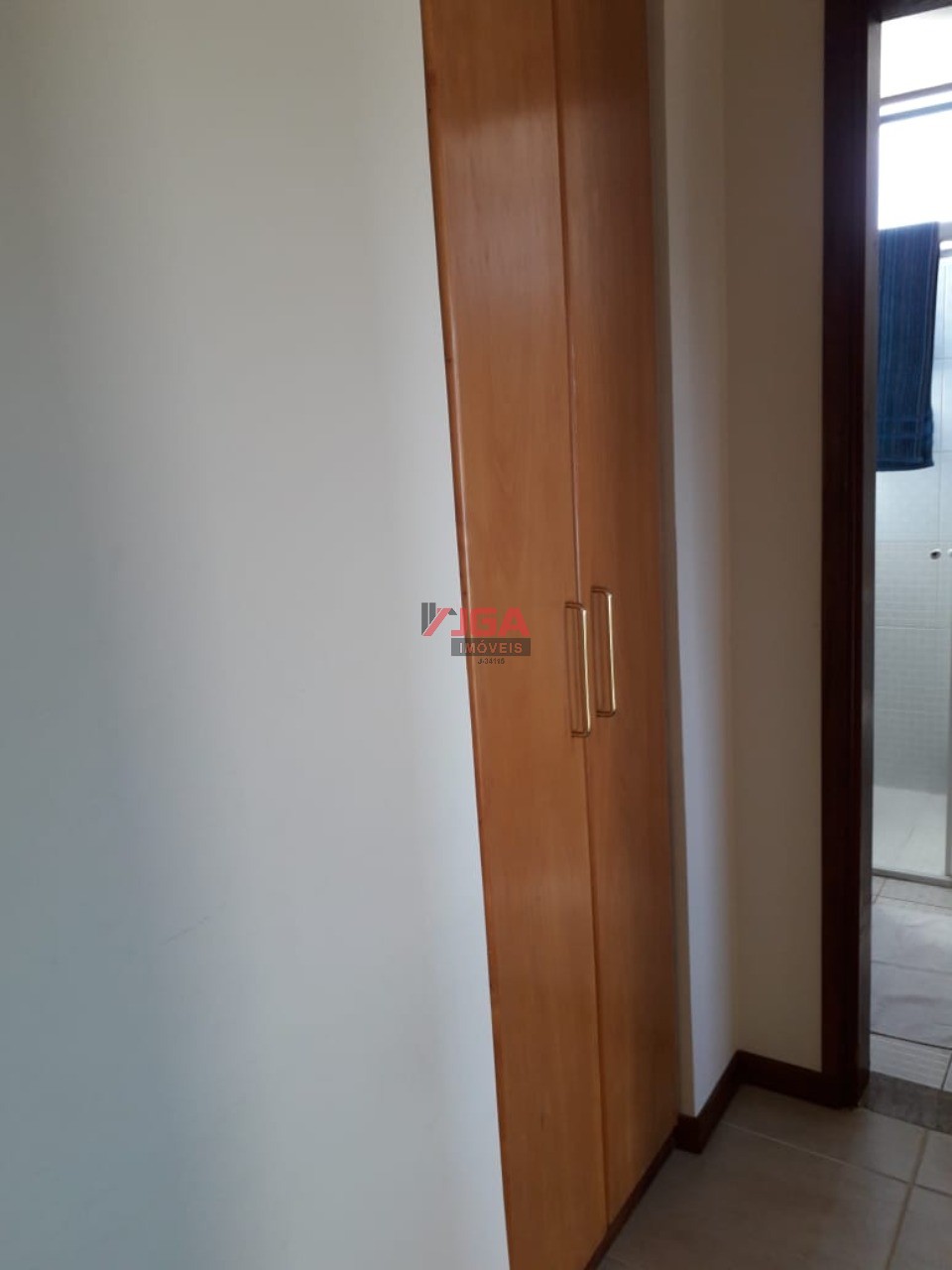 Apartamento, 2 quartos, 62 m² - Foto 7