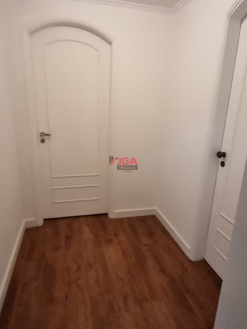 Casa à venda e aluguel com 4 quartos, 500m² - Foto 29