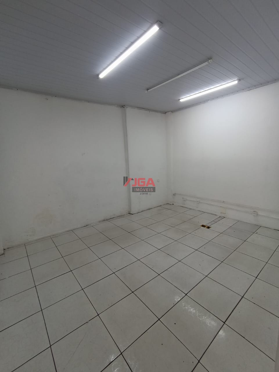 Sala-Conjunto, 125 m² - Foto 13