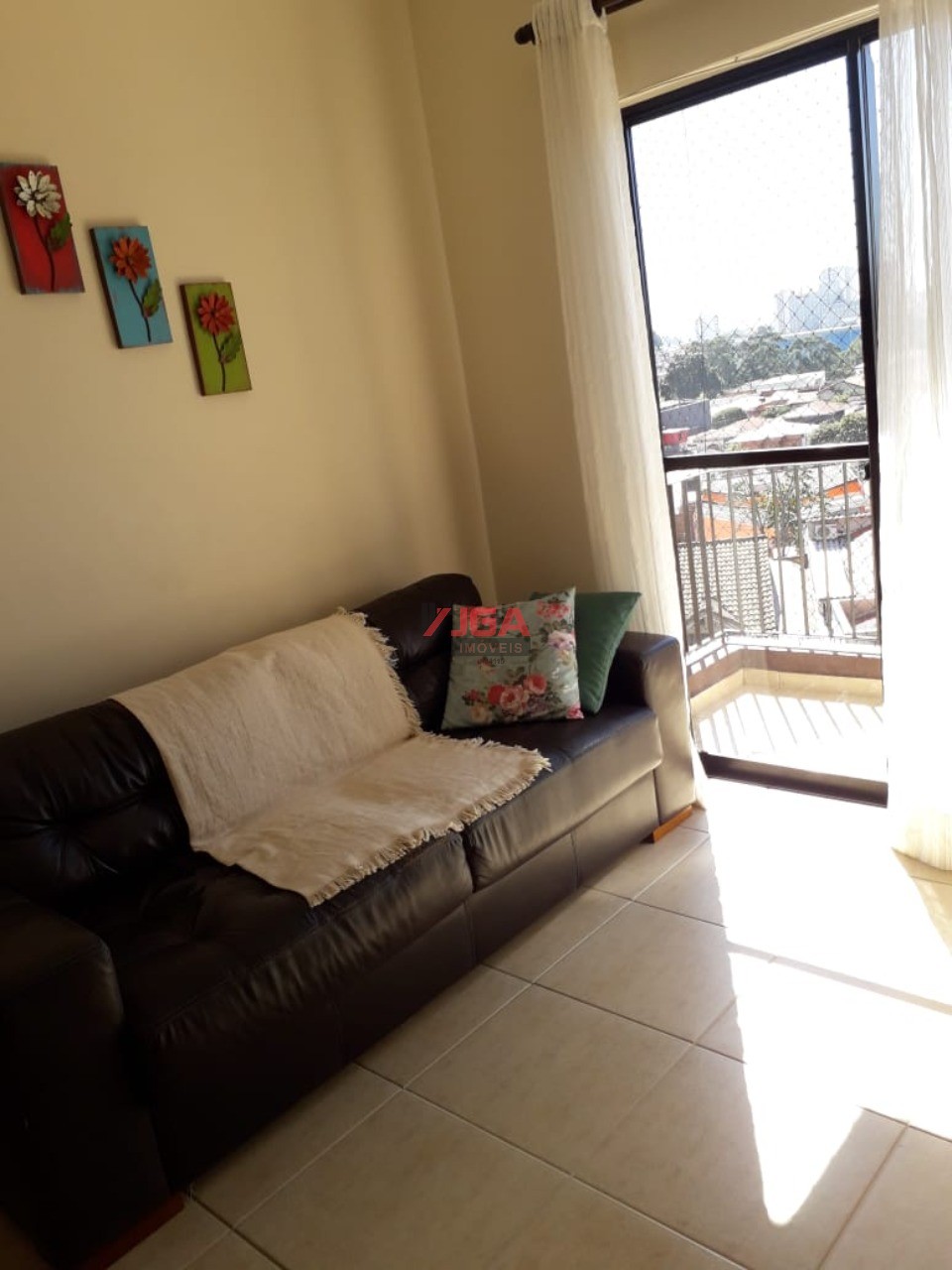 Apartamento, 2 quartos, 62 m² - Foto 13