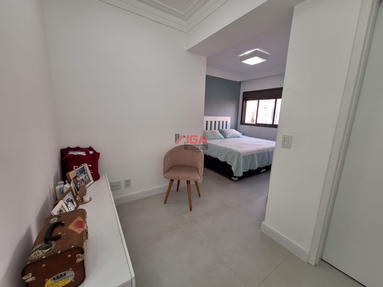 Apartamento, 3 quartos, 150 m² - Foto 15