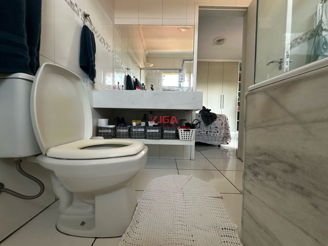 Casa, 2 quartos - Foto 37