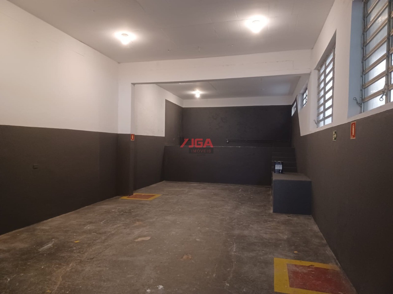 Depósito-Galpão, 875 m² - Foto 21