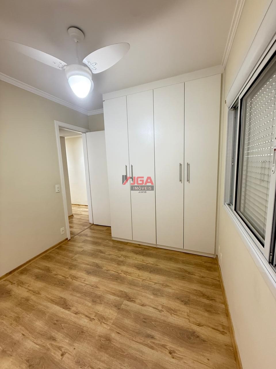 Apartamento, 3 quartos, 133 m² - Foto 20