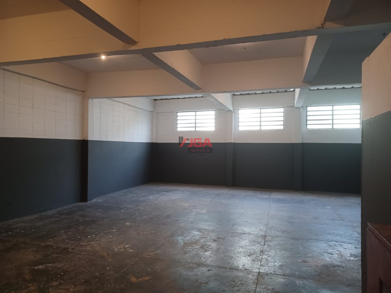 Depósito-Galpão, 875 m² - Foto 16