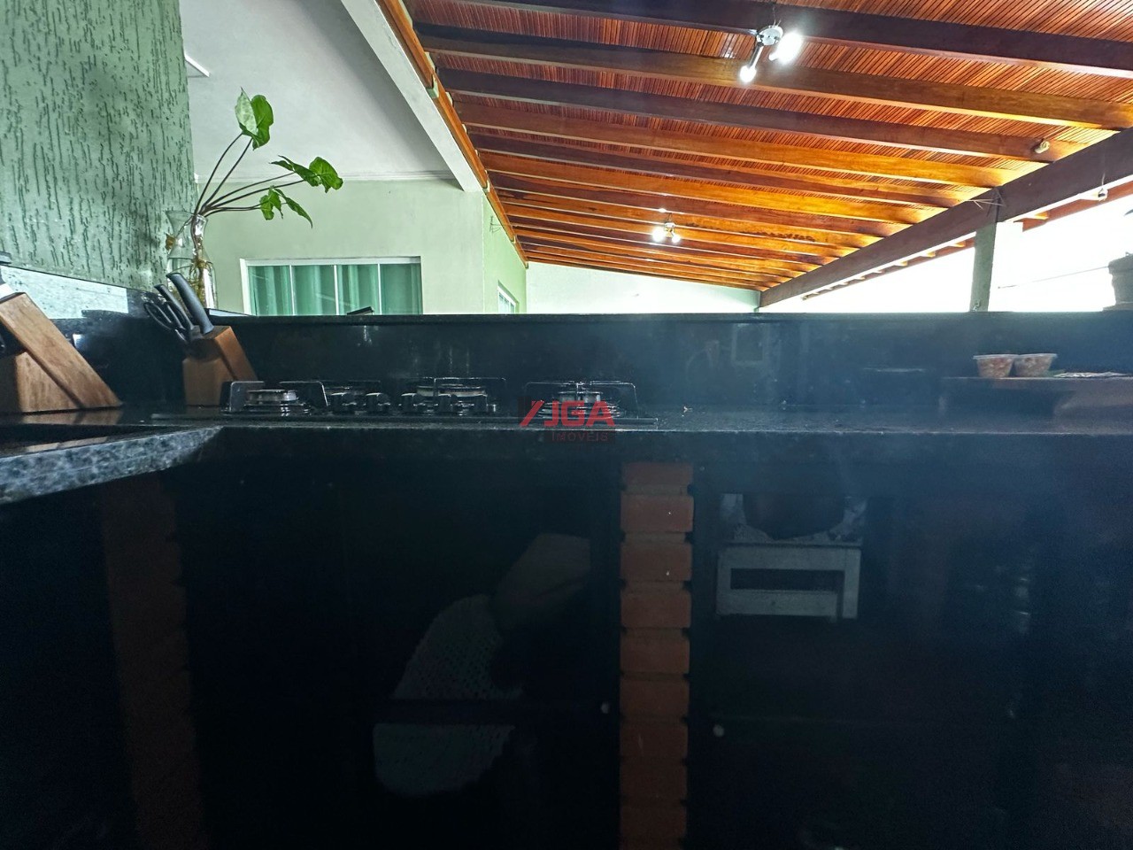 Casa, 2 quartos - Foto 43