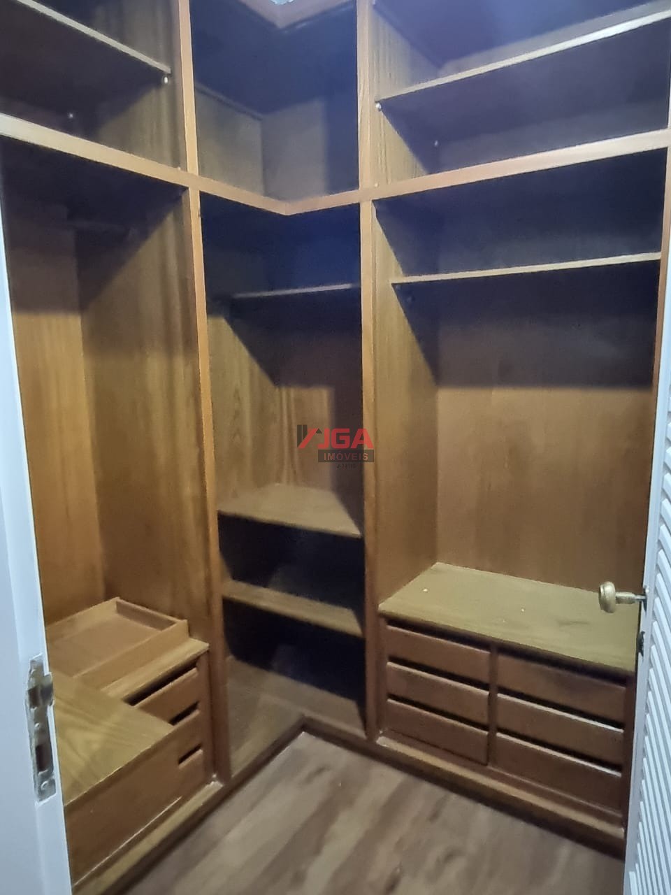 Casa à venda e aluguel com 4 quartos, 500m² - Foto 35