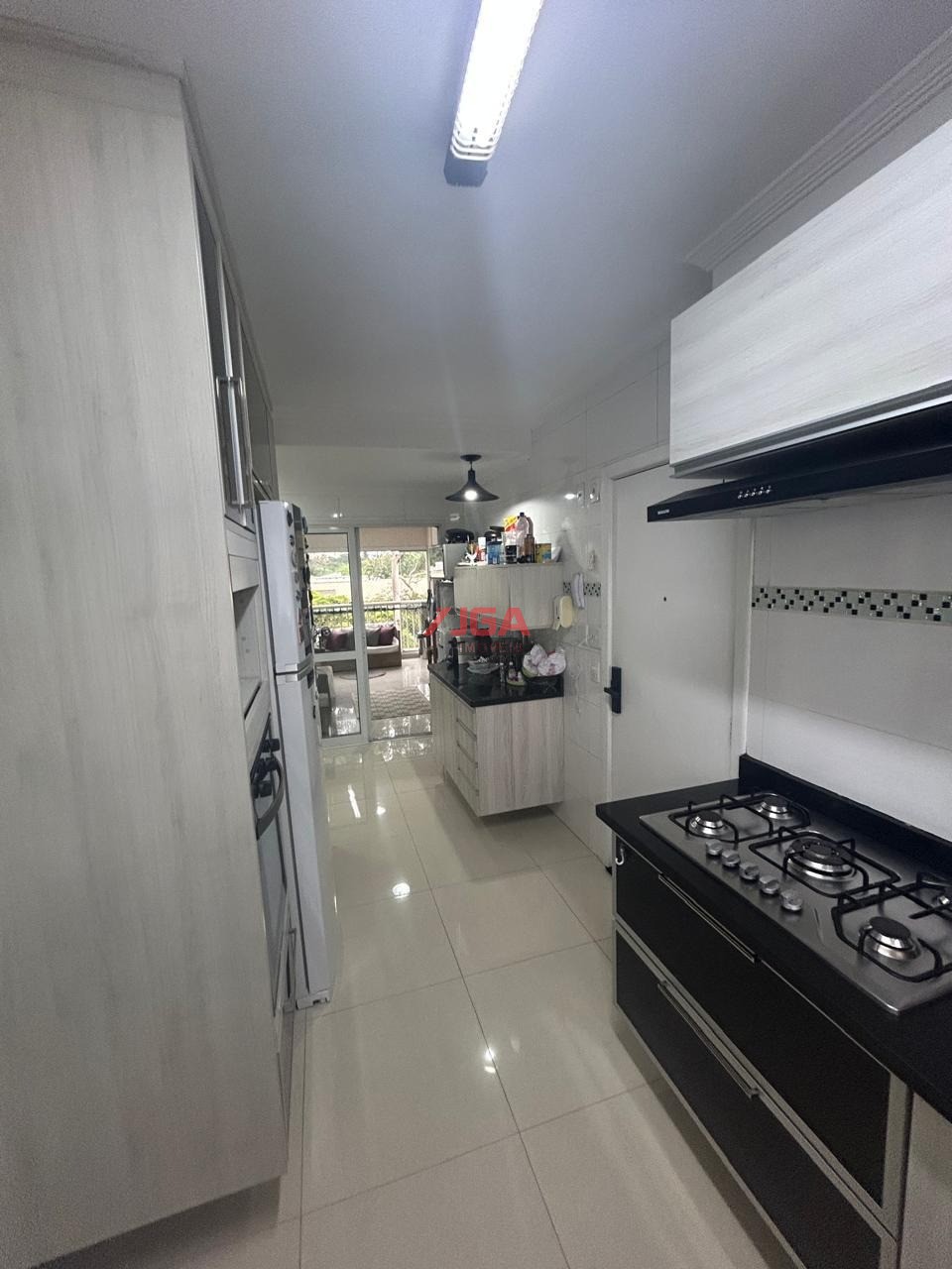 Apartamento, 3 quartos, 181 m² - Foto 28