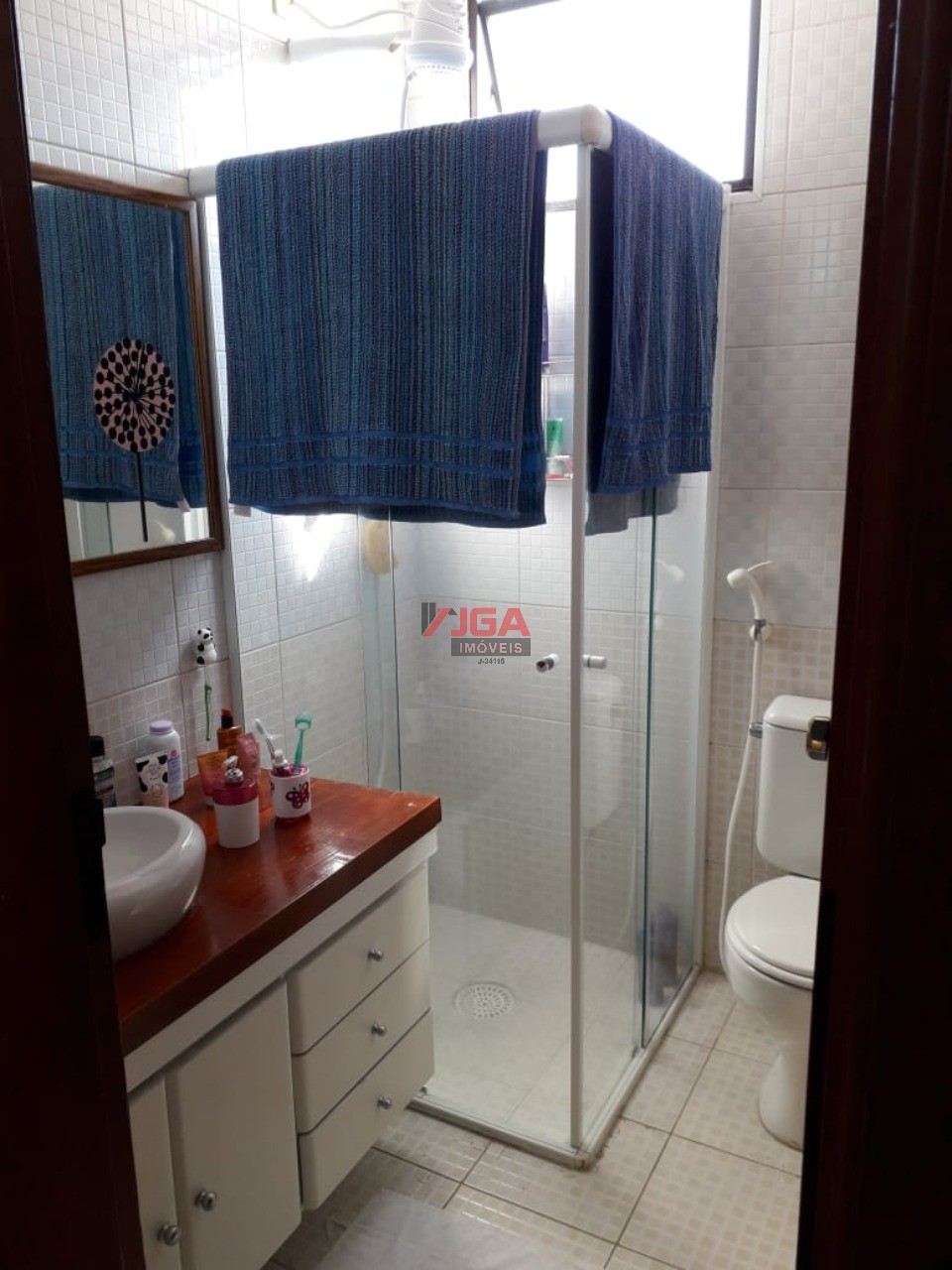 Apartamento, 2 quartos, 62 m² - Foto 6
