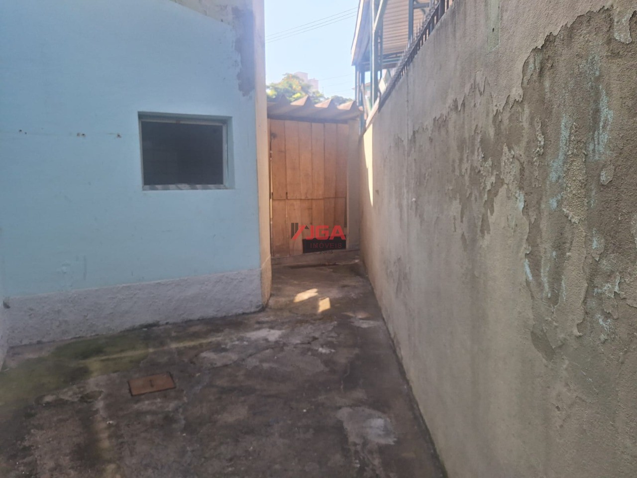 Prédio Inteiro para alugar, 328m² - Foto 11