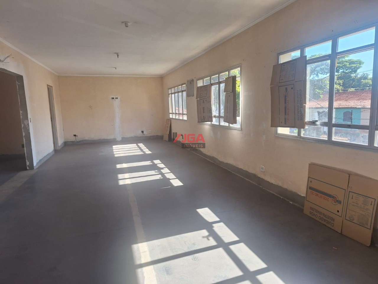 Prédio Inteiro para alugar, 328m² - Foto 18
