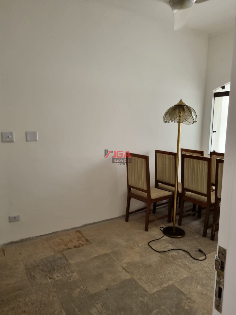 Casa à venda e aluguel com 4 quartos, 500m² - Foto 7