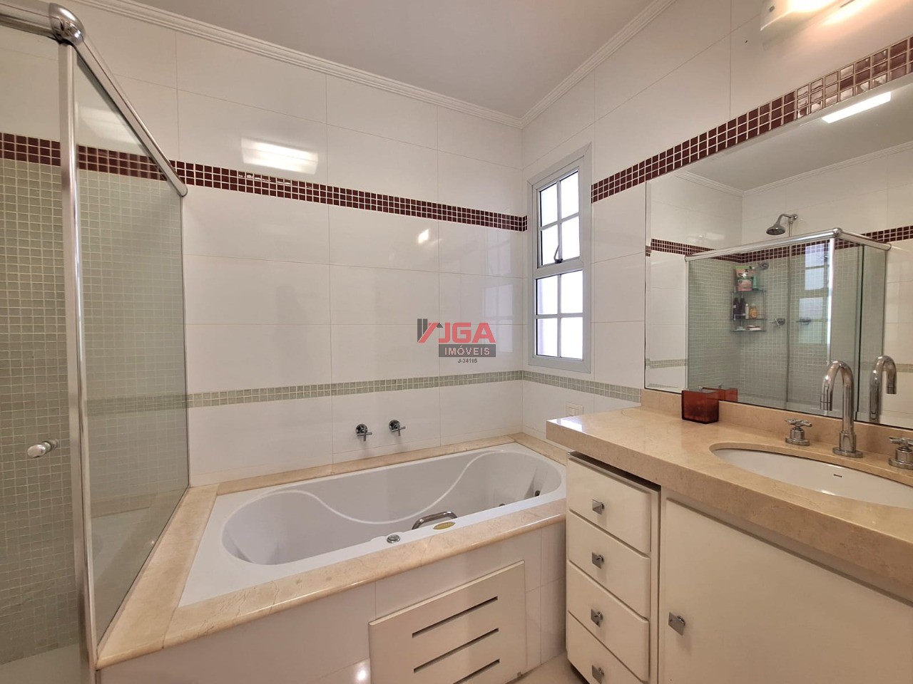 Casa de Condomínio, 4 quartos - Foto 15