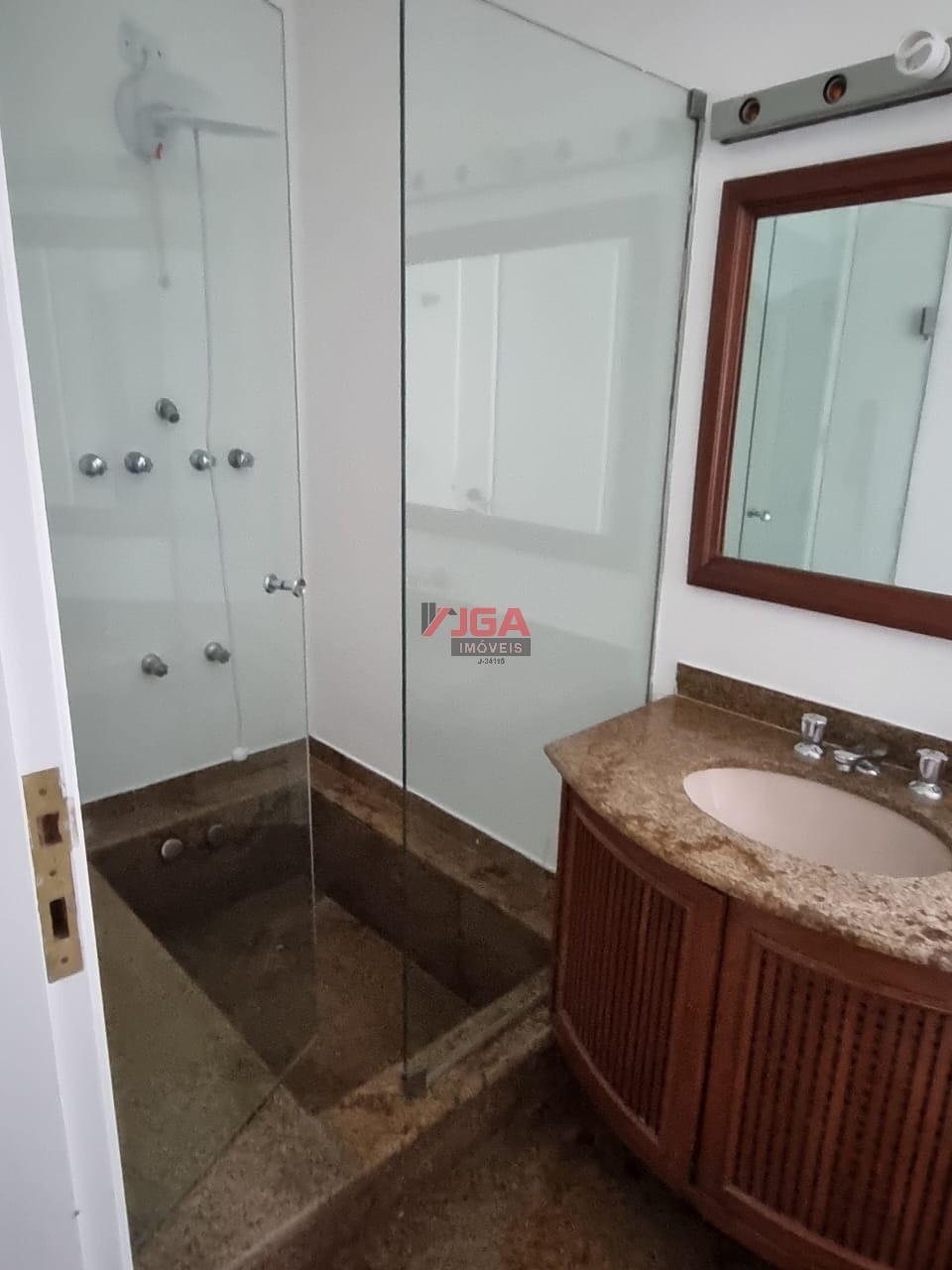 Casa à venda e aluguel com 4 quartos, 500m² - Foto 25