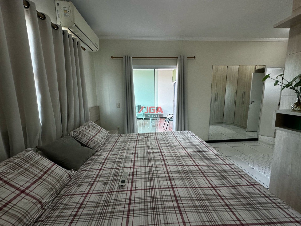 Casa, 2 quartos - Foto 25