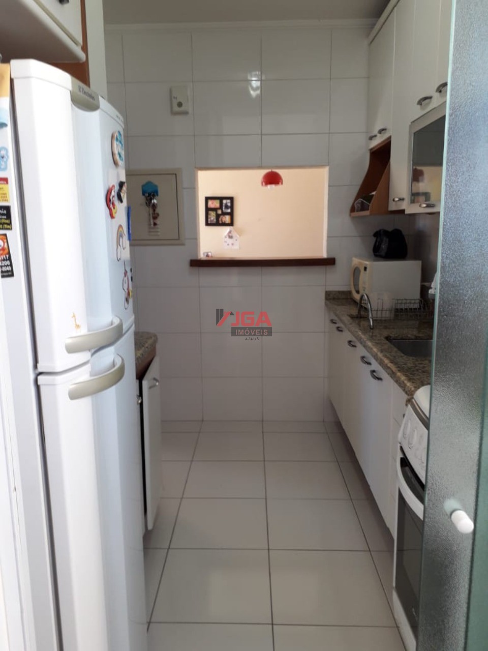 Apartamento, 2 quartos, 62 m² - Foto 14