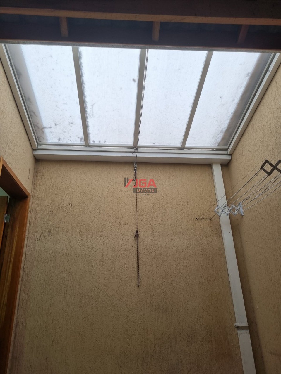 Sobrado à venda com 2 quartos, 84m² - Foto 28