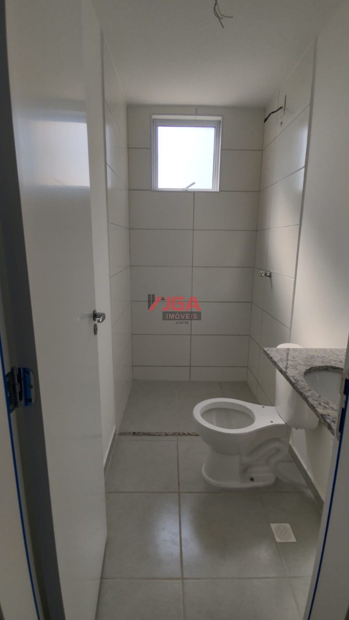 Apartamento à venda com 2 quartos, 58m² - Foto 19