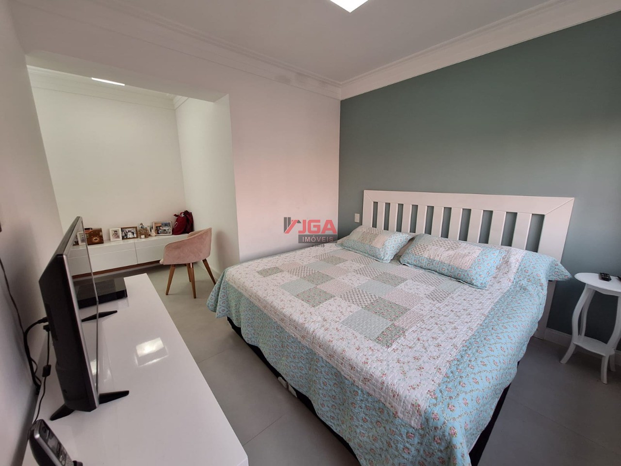 Apartamento, 3 quartos, 150 m² - Foto 14