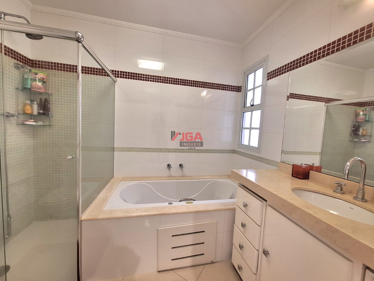 Casa de Condomínio, 4 quartos - Foto 16