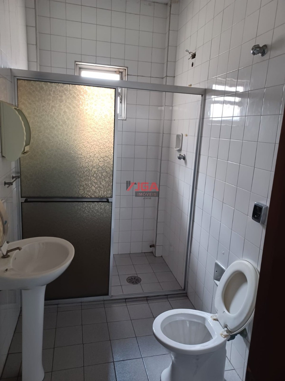Depósito-Galpão, 875 m² - Foto 31