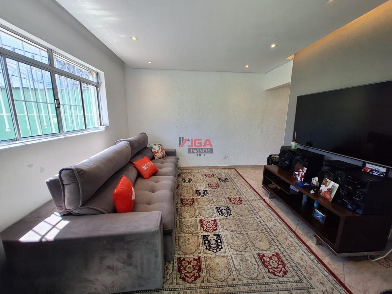 Casa de Condomínio, 2 quartos - Foto 20